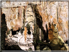 foto Grotta Gigante